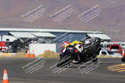 media/Oct-07-2023-CVMA (Sat) [[f84d08e330]]/Race 9 Amateur Supersport Middleweight/